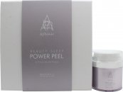Alpha-H Beauty Sleep Power Peel 1.7oz (50ml)