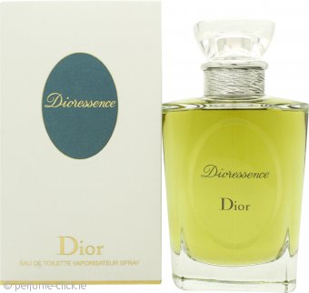 dioressence perfume 50ml, OFF 73%,www 