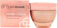 Dr. Pierre Ricaud Capital Energie Anti Fatigue Active Face Cream 40ml