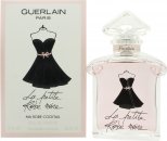 Guerlain La Petite Robe Noire Eau de Toilette 75ml Sprej