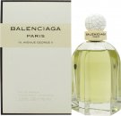 Cristobal Balenciaga Paris Eau de Parfum 2.5oz (75ml) Spray