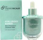 Dr. Pierre Ricaud Hyalurides Expert Wrinkle Correction Serum 30ml