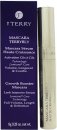 By Terry Terrybly Growth Booster Mascara 8 ml - 4 Purple Sucess