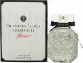Victoria's Secret Bombshell Paris Eau de Parfum 50ml Spray