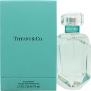 Tiffany & Co Eau de Parfum 2.5oz (75ml) Spray