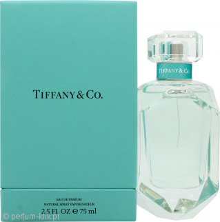 tiffany & co. tiffany & co.