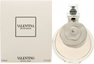Valentino Valentina Eau de Parfum 80ml Vaporizador