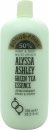 Alyssa Ashley Green Tea Essence Hand and Body Moisturiser 25.4oz (750ml)