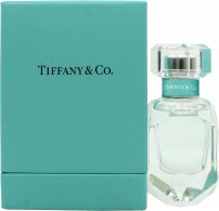 tiffany & co perfume 30ml