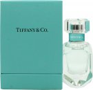 Tiffany & Co Eau de Parfum 1.0oz (30ml) Spray