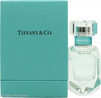 Desnudarse Presentar Agotamiento Tiffany & Co Eau de Parfum 30ml Spray