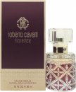Roberto Cavalli Florence Eau de Parfum 1.0oz (30ml) Spray