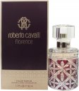 Roberto Cavalli Florence Eau de Parfum 1.7oz (50ml) Spray