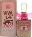 juicy couture viva la juicy rose eau de parfum 30ml spray