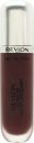 Revlon Ultra HD Matte Lip Color 5.9ml - 675 Infactuation