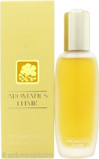 Clinique Aromatics Elixir Eau de Parfum 1.5oz (45ml) Spray