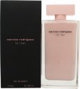 Narciso Rodriguez Narciso Rodriguez for Her Eau de Parfum 150ml Spray