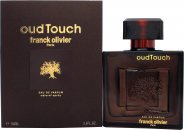 Franck Olivier Oud Touch Eau de Parfum 100ml Spray