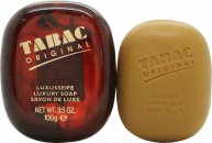 Mäurer & Wirtz Tabac Original Luxury Soap 100g