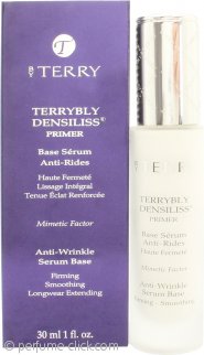 By Terry Terrybly Densiliss Primer 1.0oz (30ml)