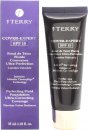 By Terry Cover Expert Perfecting Fluid Foundation SPF15 1.2oz (35ml) - N1 Fair Beige