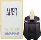 Thierry Mugler Alien Eau de Parfum 30ml Suihke