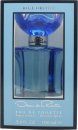 Oscar de la Renta Blue Orchid Eau de Toilette 3.4oz (100ml) Spray