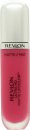 Revlon Ultra HD Matte Lip Color 5.9ml - 605 Obsession