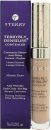 By Terry Terrybly Densiliss Concealer 7ml - 1 Fresh Fair