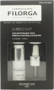 Filorga C-Recover Anti-Fatigue Radiance Concentrate Gavesæt 3 x 10ml