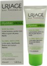 Uriage Hyséac 3-Regul Global Skin Care 40ml