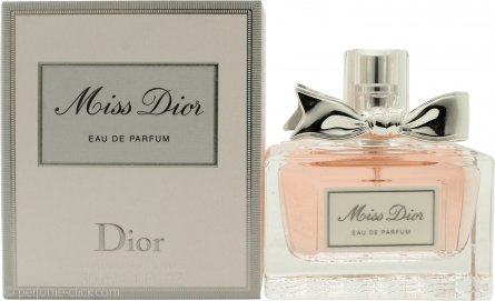 Christian Dior Miss Dior Eau de Parfum 2017 Edition 1.0oz (30ml) Spray