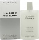 Issey Miyake L'Eau d'Issey Pour Homme Aftershave Balm 100ml