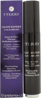 By Terry Light-Expert Click Brush 19.5ml - 11 Amber Brown