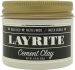 Layrite Cement Hair Clay Cream 120ml