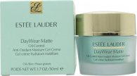 Estée Lauder DayWear Oil-Control Anti-Oxidant Moisture Gel Crème 1.7oz (50ml)
