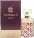 Roberto Cavalli Florence Eau de Parfum 2.5oz (75ml) Spray