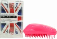 Tangle Teezer Detangling Hair Brush - Pink Fizz