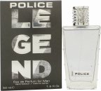 Police Legend For Man Eau de Parfum 1.7oz (50ml) Spray