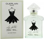 Guerlain La Petite Robe Noire Ma Robe Petales Eau Fraiche 1.7oz (50ml) Spray