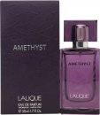 Lalique Amethyst Eau de Parfum 50ml Vaporizador