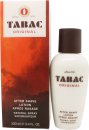 Mäurer & Wirtz Tabac Original Aftershave 100ml Spray