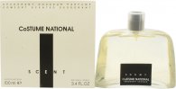 Costume National Scent Perfumed Desodorante Vaporizador 100ml