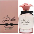 Dolce & Gabbana Dolce Garden Eau de Parfum 1.7oz (50ml) Spray