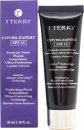 By Terry Cover Expert Perfecting Fluid Foundation SPF15 35ml - Rosy Beige