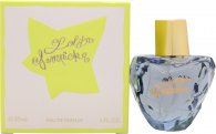 Lolita Lempicka Eau de Parfum 30ml Suihke