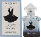 Guerlain La Petite Robe Noir Intense Eau de Parfum 1.0oz (30ml) Spray