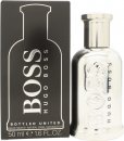 Hugo Boss Boss Bottled United Eau de Toilette 1.7oz (50ml) Spray