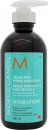 Moroccanoil Hydrating Styling Creme 300ml