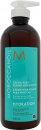 Moroccanoil Hydrating Styling Creme 500 ml